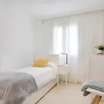 Charming 4 Bed In Centro Historico Апартаменты *