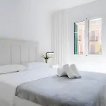 Charming 4 Bed In Centro Historico Апартаменты *