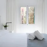 Charming 4 Bed In Centro Historico Апартаменты *