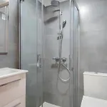 Charming 4 Bed In Centro Historico