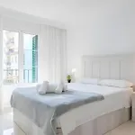 Charming 4 Bed In Centro Historico Apartament *