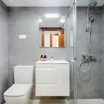Charming 4 Bed In Centro Historico Apartament *