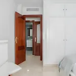 Charming 4 Bed In Centro Historico Apartament *