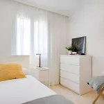 Charming 4 Bed In Centro Historico