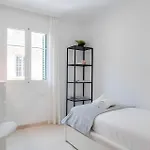 Charming 4 Bed In Centro Historico Apartament *