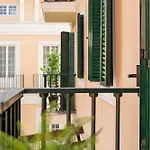 Charming 4 Bed In Centro Historico *