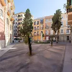Charming 4 Bed In Centro Historico Apartament *