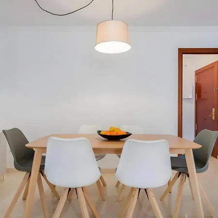 דירה Charming 4 Bed In Centro Historico