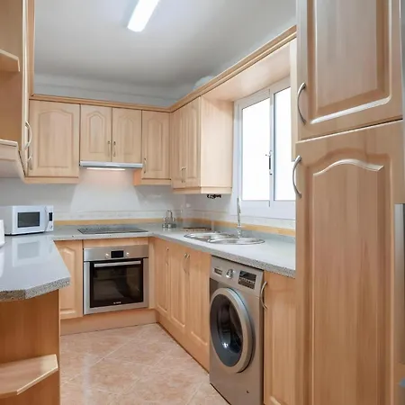 Charming 4 Bed In Centro Historico